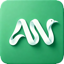 AgentsNet